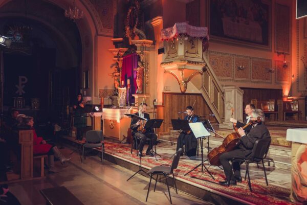 koncert pasyjny kinga brandys wojciak i natalia rubis 0043 koncert pasyjny kinga brandys wojciak i natalia rubis 0043