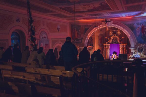 koncert pasyjny kinga brandys wojciak i natalia rubis 0044 koncert pasyjny kinga brandys wojciak i natalia rubis 0044