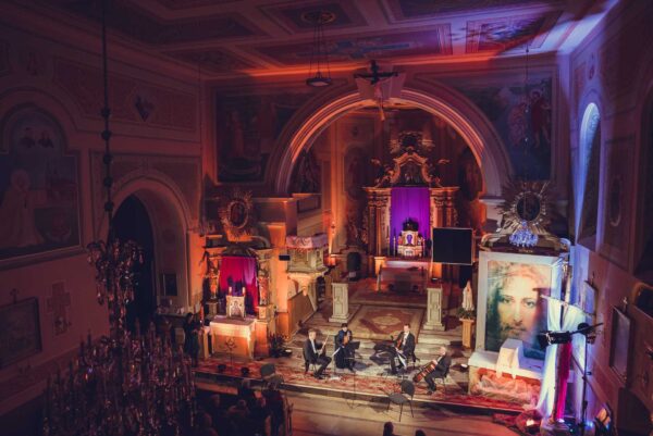 koncert pasyjny kinga brandys wojciak i natalia rubis 0045 koncert pasyjny kinga brandys wojciak i natalia rubis 0045