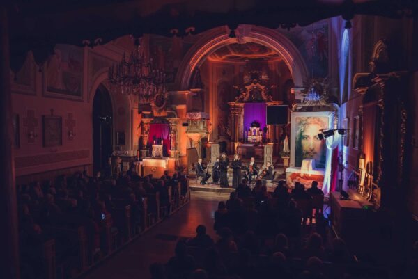 koncert pasyjny kinga brandys wojciak i natalia rubis 0046 koncert pasyjny kinga brandys wojciak i natalia rubis 0046