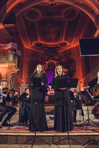 koncert pasyjny kinga brandys wojciak i natalia rubis 0047 koncert pasyjny kinga brandys wojciak i natalia rubis 0047