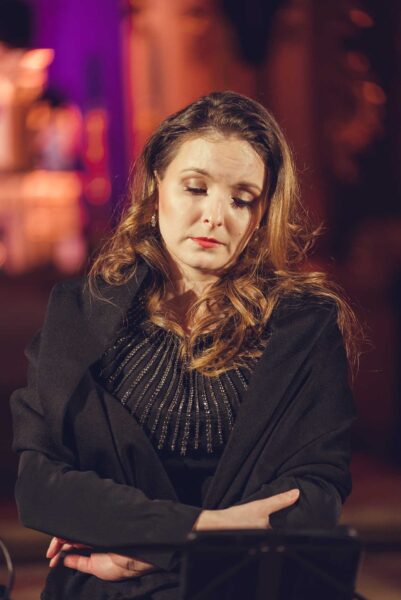 koncert pasyjny kinga brandys wojciak i natalia rubis 0048 koncert pasyjny kinga brandys wojciak i natalia rubis 0048