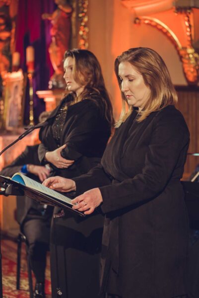 koncert pasyjny kinga brandys wojciak i natalia rubis 0049 koncert pasyjny kinga brandys wojciak i natalia rubis 0049