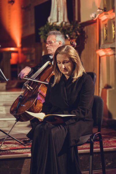 koncert pasyjny kinga brandys wojciak i natalia rubis 0050 koncert pasyjny kinga brandys wojciak i natalia rubis 0050