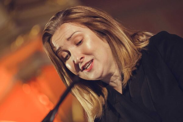 koncert pasyjny kinga brandys wojciak i natalia rubis 0052 koncert pasyjny kinga brandys wojciak i natalia rubis 0052