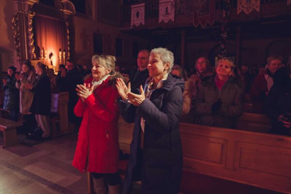 koncert pasyjny kinga brandys wojciak i natalia rubis 0056 koncert pasyjny kinga brandys wojciak i natalia rubis 0056