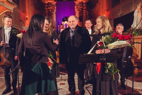 koncert pasyjny kinga brandys wojciak i natalia rubis 0058 koncert pasyjny kinga brandys wojciak i natalia rubis 0058