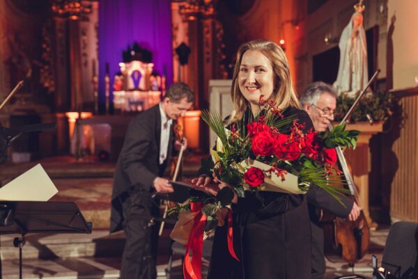 koncert pasyjny kinga brandys wojciak i natalia rubis 0059 koncert pasyjny kinga brandys wojciak i natalia rubis 0059