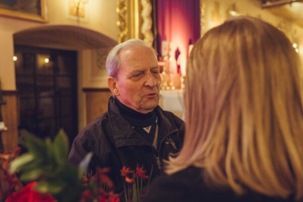 koncert pasyjny kinga brandys wojciak i natalia rubis 0060 koncert pasyjny kinga brandys wojciak i natalia rubis 0060