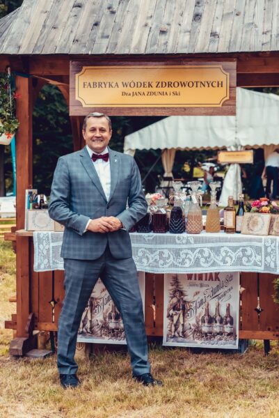 koncertowy przewrót pałacowy 2024 0001 koncertowy przewrót pałacowy 2024 0001