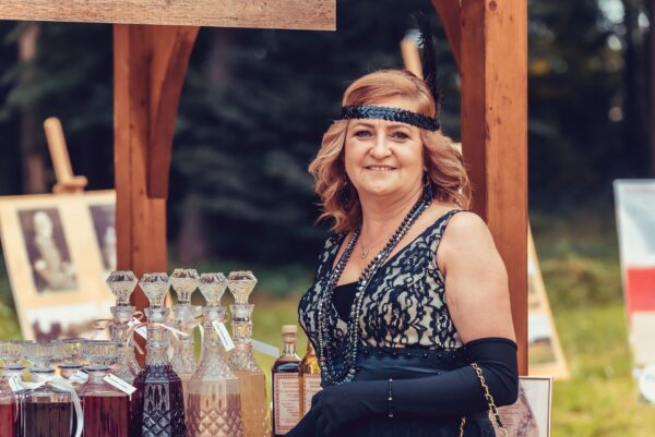 koncertowy przewrót pałacowy 2024 0002 koncertowy przewrót pałacowy 2024 0002