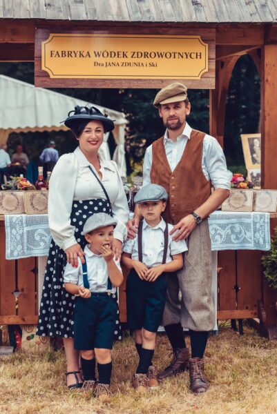 koncertowy przewrót pałacowy 2024 0003 koncertowy przewrót pałacowy 2024 0003