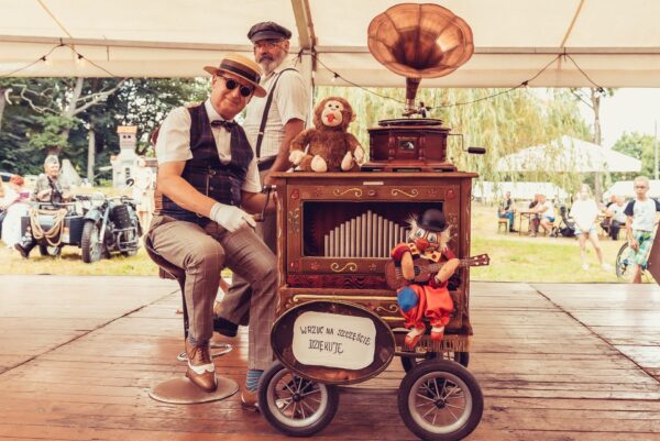 koncertowy przewrót pałacowy 2024 0004 koncertowy przewrót pałacowy 2024 0004