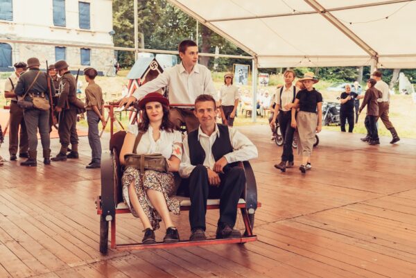 koncertowy przewrót pałacowy 2024 0005 koncertowy przewrót pałacowy 2024 0005