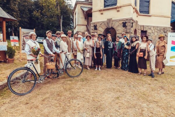 koncertowy przewrót pałacowy 2024 0006 koncertowy przewrót pałacowy 2024 0006