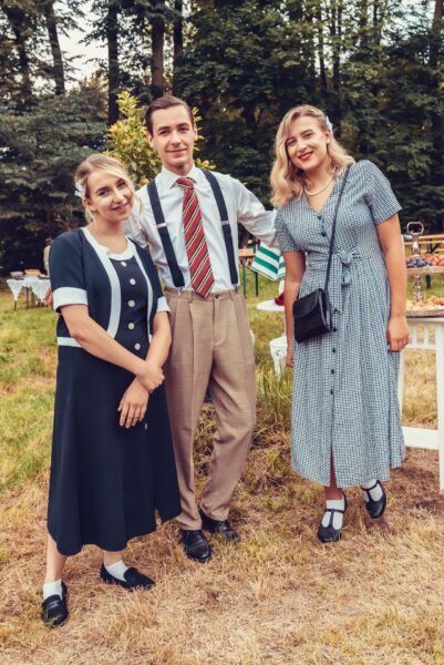 koncertowy przewrót pałacowy 2024 0007 koncertowy przewrót pałacowy 2024 0007