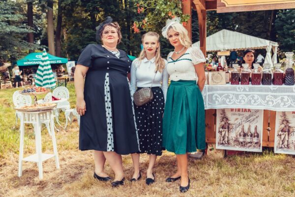 koncertowy przewrót pałacowy 2024 0008 koncertowy przewrót pałacowy 2024 0008