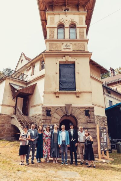 koncertowy przewrót pałacowy 2024 0009 koncertowy przewrót pałacowy 2024 0009