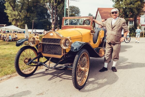 koncertowy przewrót pałacowy 2024 0010 koncertowy przewrót pałacowy 2024 0010