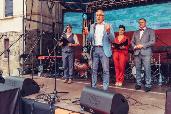 koncertowy przewrót pałacowy 2024 0011 koncertowy przewrót pałacowy 2024 0011