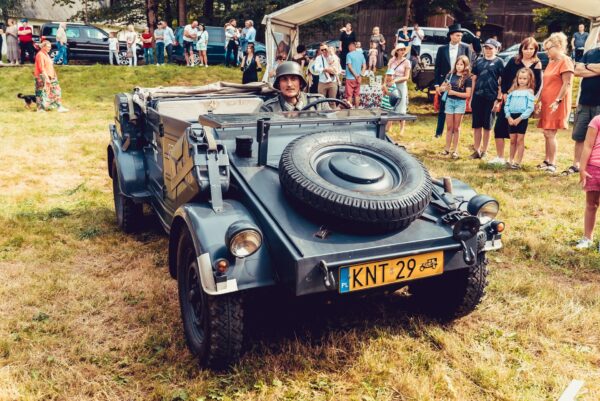 koncertowy przewrót pałacowy 2024 0012 koncertowy przewrót pałacowy 2024 0012