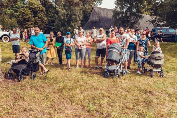 koncertowy przewrót pałacowy 2024 0013 koncertowy przewrót pałacowy 2024 0013