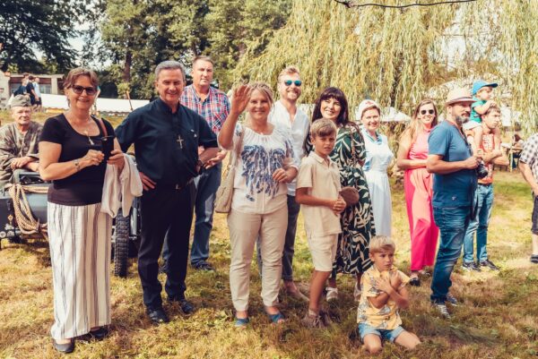 koncertowy przewrót pałacowy 2024 0014 koncertowy przewrót pałacowy 2024 0014