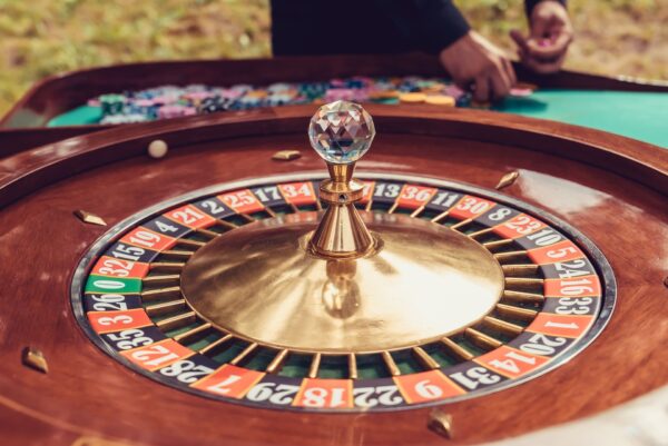 koncertowy przewrót pałacowy 2024 0015 koncertowy przewrót pałacowy 2024 0015