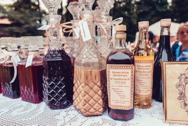 koncertowy przewrót pałacowy 2024 0016 koncertowy przewrót pałacowy 2024 0016