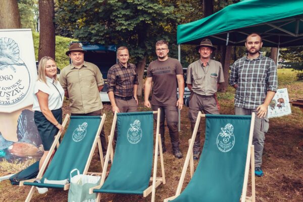 koncertowy przewrót pałacowy 2024 0017 koncertowy przewrót pałacowy 2024 0017