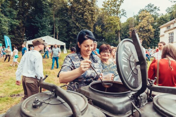 koncertowy przewrót pałacowy 2024 0018 koncertowy przewrót pałacowy 2024 0018