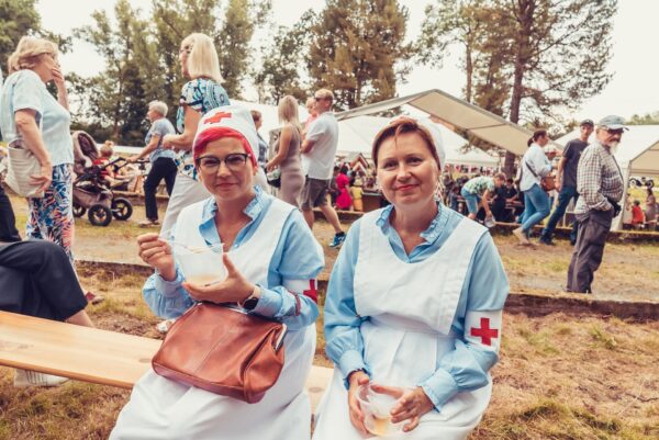 koncertowy przewrót pałacowy 2024 0019 koncertowy przewrót pałacowy 2024 0019