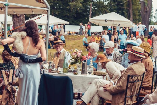 koncertowy przewrót pałacowy 2024 0021 koncertowy przewrót pałacowy 2024 0021