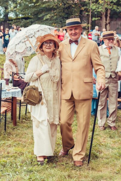 koncertowy przewrót pałacowy 2024 0022 koncertowy przewrót pałacowy 2024 0022