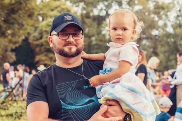 koncertowy przewrót pałacowy 2024 0023 koncertowy przewrót pałacowy 2024 0023