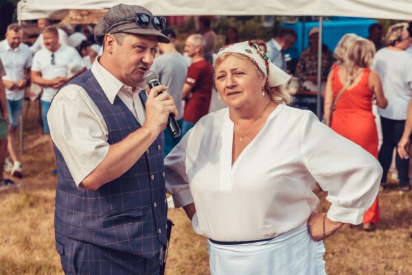 koncertowy przewrót pałacowy 2024 0024 koncertowy przewrót pałacowy 2024 0024