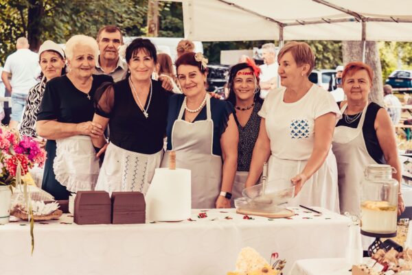 koncertowy przewrót pałacowy 2024 0025 koncertowy przewrót pałacowy 2024 0025