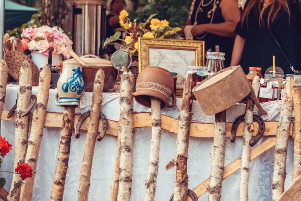 koncertowy przewrót pałacowy 2024 0026 koncertowy przewrót pałacowy 2024 0026