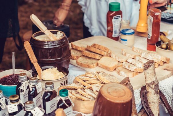 koncertowy przewrót pałacowy 2024 0027 koncertowy przewrót pałacowy 2024 0027