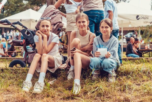 koncertowy przewrót pałacowy 2024 0028 koncertowy przewrót pałacowy 2024 0028