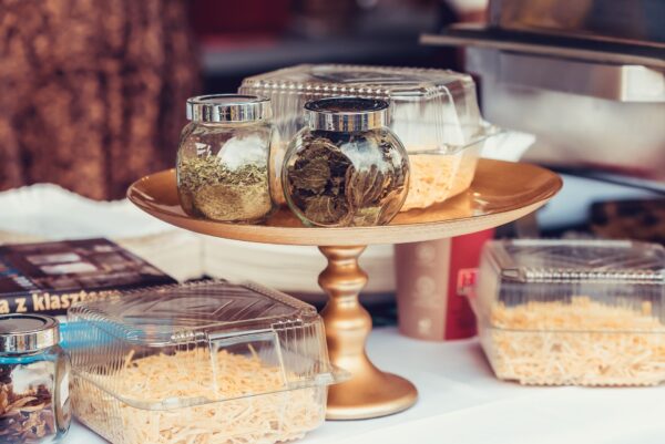 koncertowy przewrót pałacowy 2024 0029 koncertowy przewrót pałacowy 2024 0029