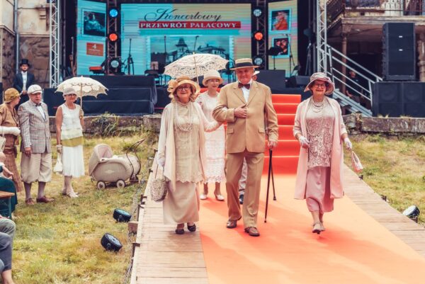 koncertowy przewrót pałacowy 2024 0030 koncertowy przewrót pałacowy 2024 0030