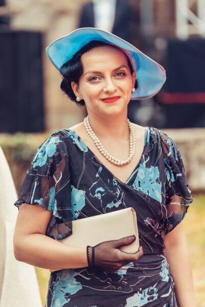 koncertowy przewrót pałacowy 2024 0031 koncertowy przewrót pałacowy 2024 0031