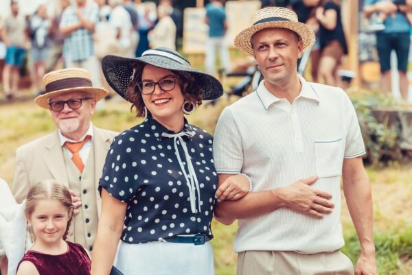 koncertowy przewrót pałacowy 2024 0032 koncertowy przewrót pałacowy 2024 0032