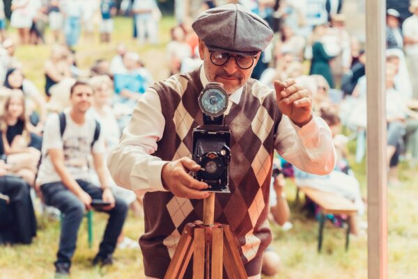 koncertowy przewrót pałacowy 2024 0033 koncertowy przewrót pałacowy 2024 0033