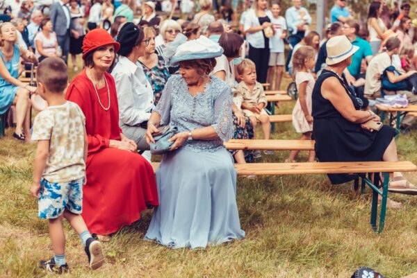 koncertowy przewrót pałacowy 2024 0034 koncertowy przewrót pałacowy 2024 0034