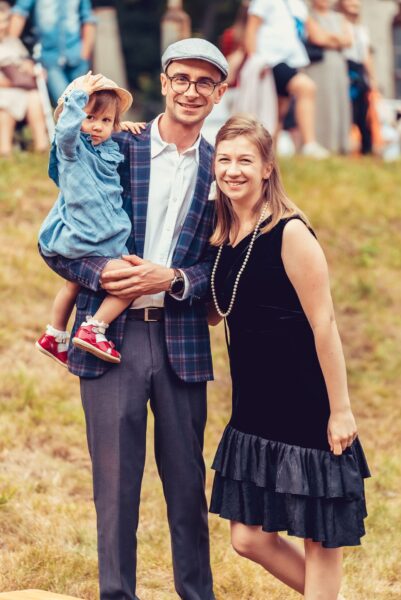 koncertowy przewrót pałacowy 2024 0035 koncertowy przewrót pałacowy 2024 0035