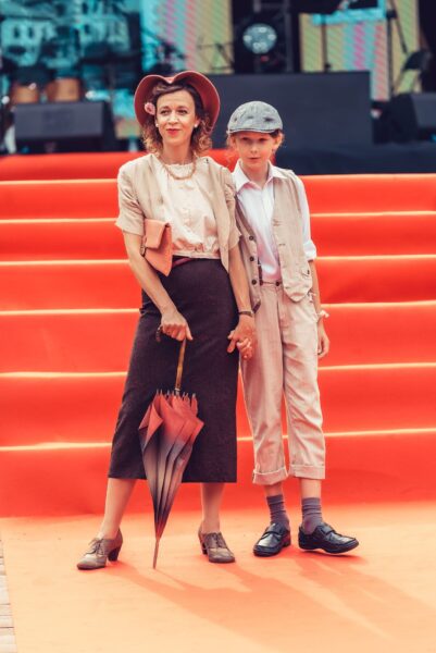 koncertowy przewrót pałacowy 2024 0036 koncertowy przewrót pałacowy 2024 0036