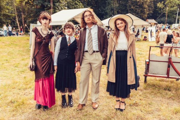 koncertowy przewrót pałacowy 2024 0037 koncertowy przewrót pałacowy 2024 0037