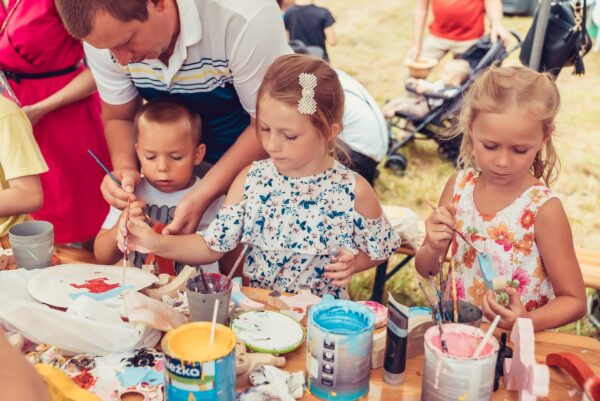 koncertowy przewrót pałacowy 2024 0038 koncertowy przewrót pałacowy 2024 0038